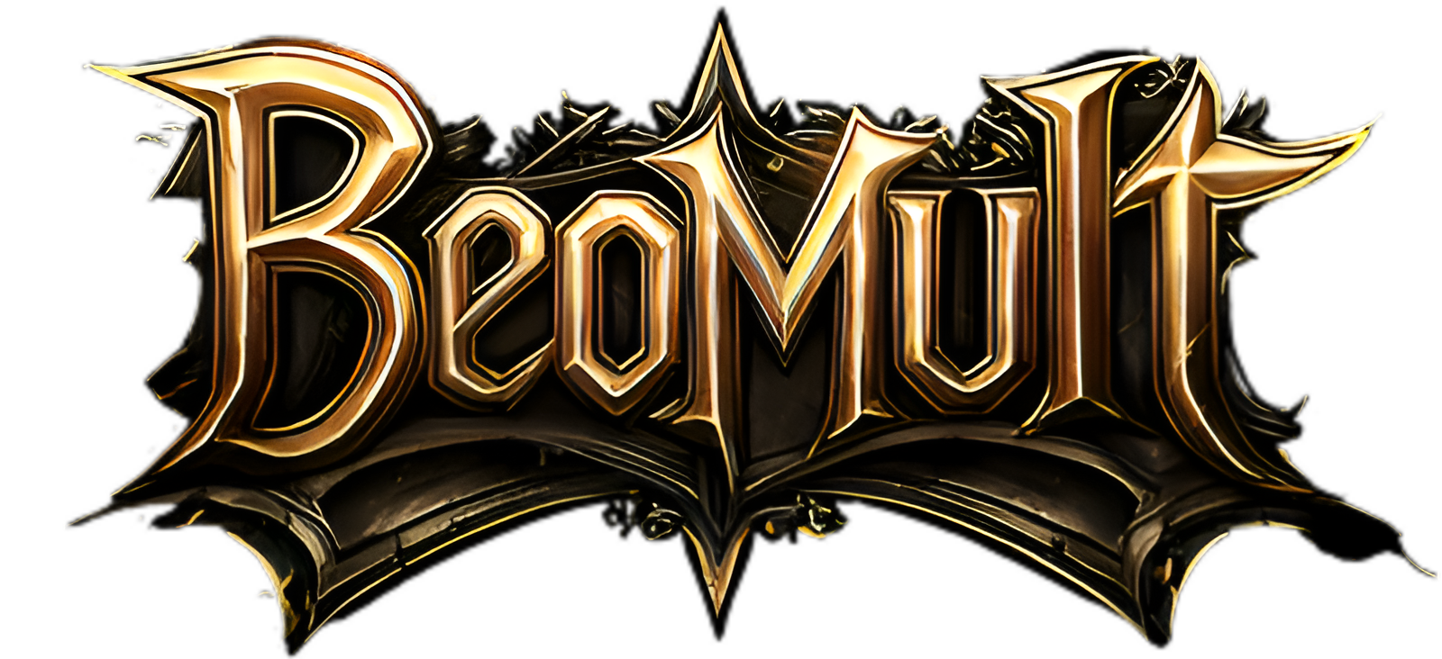 logotype
